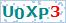 Click Refresh verification code