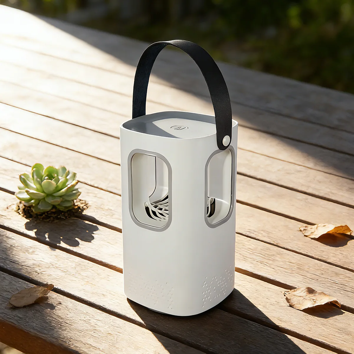 Myggedræber Myggedræber